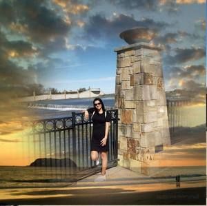 Meet your Posher, Hend